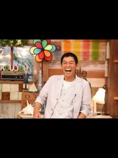 [x]『向上委員会』生放送で今田耕司を“向上”へ 蛍原徹らに出演交渉中 | マイナビニュース