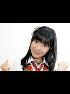 [x]指原莉乃 応援コメント [PRODUCE 101 JAPAN SEASON2] - YouTube