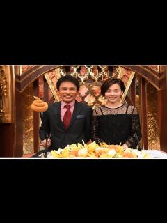 [x]2019年に放送された『芸能人格付けチェック BASIC 春の3時間スペシャル』（テレビ朝日系）の特別編が5月19日（火）に放送される ...