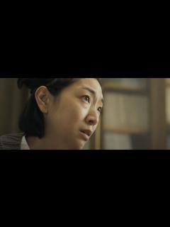 [x]是枝裕和監督の新作に安藤サクラ、永山瑛太ら『怪物』特報 - YouTube