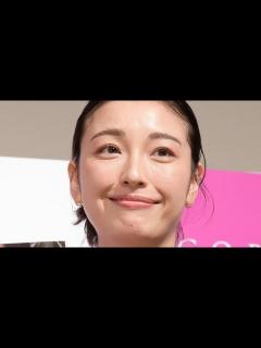 [x]木下優樹菜さん、出会った中で一番嫌いな芸能人は？にぶっちゃけ「あのババア…」 - YouTube
