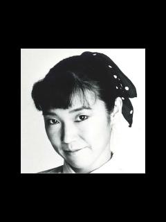 [x]松任谷由実 (1979.1.15 FM OA) スタジオ・ライブ ～ 来生たかお (ゲスト) - YouTube