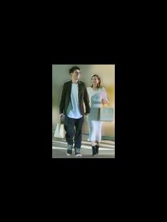 [x]桐谷美玲と三浦翔平 誕生日に手をしっかり繋いでデート撮 - YouTube