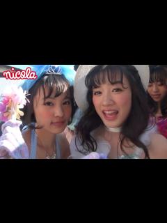 [x]卒業青空エール - YouTube