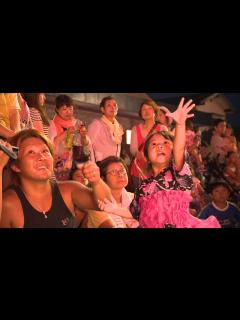 [x]神奈川県湯河原町プロモーション動画（フルバージョン） - YouTube