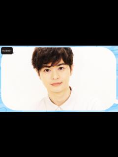 [x]瀬戸康史「家族の絆に泣きました」「劇場版 ルパンの娘」見どころ語る - YouTube