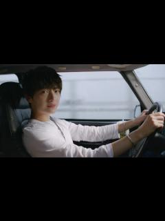 [x]Kis-My-Ft2 玉森裕太、『ラボン・デ・ブーン』新CMで運転シーンを披露 ドライブデートで「忘れられないんだって」とぽつり - Real ...