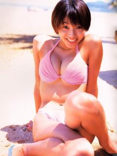 [x]ボード「眞鍋かをり」のピン