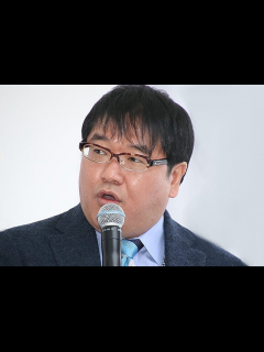 [x]有吉弘行の発言にカンニング・竹山隆範が激怒「お前、殺してやろうか？」 (2016年7月23日掲載) - ライブドアニュース