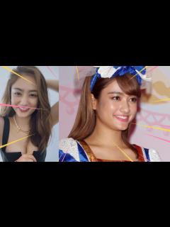 [x]色気漂うオフショット！ - YouTube