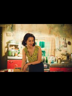 [x]売れない漫画家成田凌「壮絶で凄絶で濃密」日台共同製作「雨の中の慾情」中村映里子、森田剛共演 - シネマ写真ニュース : 日刊スポーツ