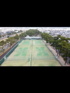 [x]芦屋国際ローンテニスクラブ 紹介映像 - YouTube