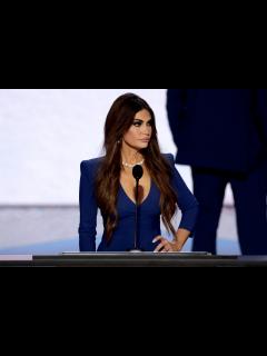 [x]Trump appoints ambassadors Kimberly Guilfoyle and Tom Barrack, plus 5 ...