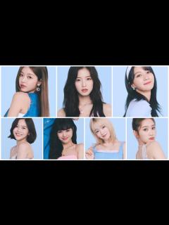 [x]OHMYGIRLメンバー紹介 おまるご オーマイガールメンバー紹介 所属事務所「WMエンターテイメント」同じ事務所のアイドルも概要欄からご覧に ...