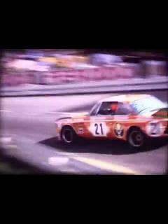[x]Spa 1973 - YouTube