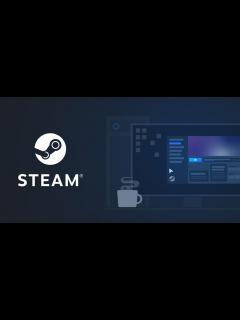 [x]Steam, The Ultimate Online Game Platform