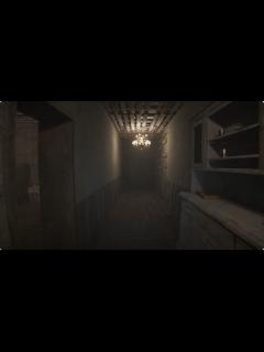 [x]#21 Unityホラーゲーム制作 - YouTube