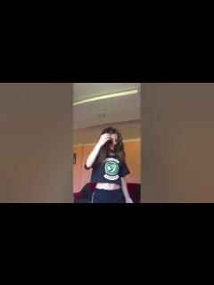 [x]STAR SESSION Olivia 1 - YouTube