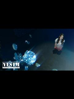[x]mimiirose(미미로즈) 'Rose' MV (Full ver.) - YouTube