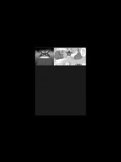 [x]【アンパンマン】Twitterでバズったパロディ漫画が天才すぎるwwwww Part1#shorts - YouTube