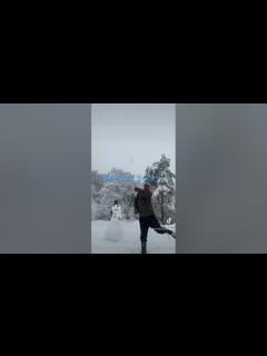 [x]#サンプラザ中野くん #ランナー #踊ってみた #ズバッとランナー#爆風スランプ - YouTube