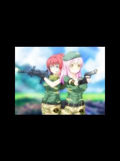 [x]スペルマニアックス『せきさば！』Opening Demo Movie - YouTube