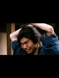 [x]映画『CHAIN／チェイン』予告編 - YouTube