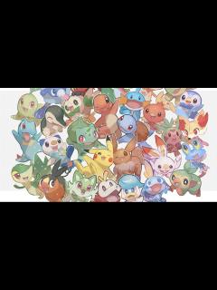 [x]【ポケモンSV】時代はユーチューバー兼ジムリーダー【縛りプレイ】Part8 - YouTube
