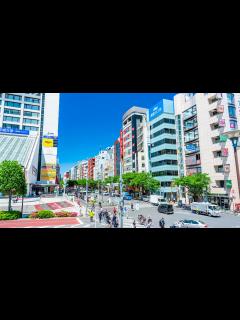 [x]【スターダム】王者チーム中野たむ＆なつぽいがレディ・C＆桜井まいと対戦！『バイぽいって何！？』-タッグリーグ公式戦11.27富士大会 ...