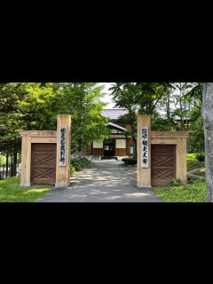 [x]篠ひろ子が自ら“命を絶とうとした”原因や夫・伊集院静が緊急入院した病魔の正体に言葉を失う…「乱れからくり」でも有名な女優の子供との関係に驚きを ...