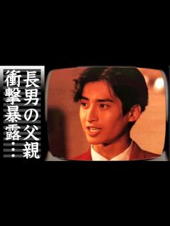 [x]大沢樹生が長男の本当の父親の正体を暴露...大物すぎた元妻の不倫相手の正体に言葉を失う...『光GENJI』で有名な元アイドルの娘が突然死した ...