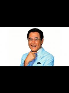 [x]野村啓司さん死去 元毎日放送アナウンサー「すてきな出逢い いい朝8時」など担当 75歳 - YouTube