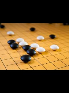 [x]囲碁界のトップを走りつづける、井山裕太プロ棋士を紹介 - YouTube