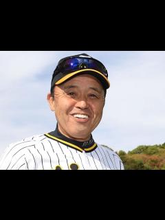 [x]阪神が「そらそうよ」を商標登録 岡田監督の定番フレーズ 過去に「阪神優勝」を商標登録された苦い記憶/阪神タイガース/デイリースポーツ online
