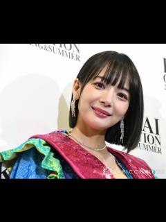 [x]まさに国士無双！プロ雀士のエ〇エチ牌牌はこちら - YouTube
