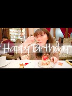 [x]【国際カップル】台湾人の彼女へ会いに行って誕生日にサプライズがしたい【遠距離恋愛】 - YouTube