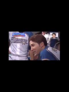 [x]杉谷拳士 TV特集 - YouTube