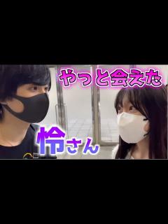 [x]東京ゲームショウで会っちゃった！！！ - YouTube