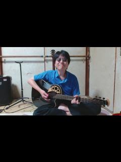 [x]松任谷由実 - 真夏の夜の夢 (cover) - YouTube