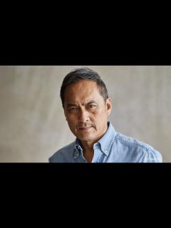 [x]渡辺謙｜人物｜NHKアーカイブス