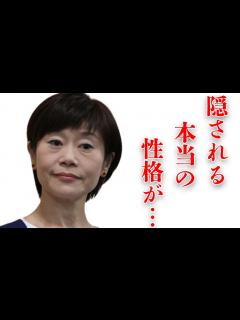 [x]神野美伽が“歩くこと”も困難になった病気の正体がヤバすぎた…「浮雲ふたり」でも有名な演歌歌手が荒木とよひさと離婚した真の理由に言葉を失う…囁か ...