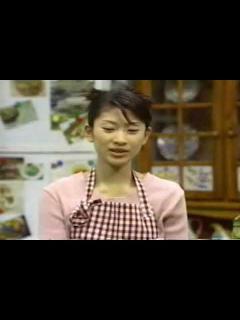 [x]ごっついパワハラ・セクハラされ放題…篠原涼子 さすがの今田もガチギレ #ごっつええ感じ #篠原涼子 #文春砲 #キャシー塚本 #松本人志 ...