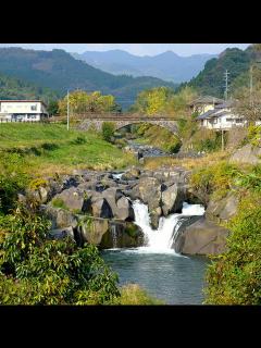[x]熊本県菊池市 歴史と湧水を巡る旅（後編） (1/2) - OnTrip JAL