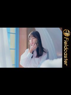 [x]中条あやみがほっぺをプニプニ！ピュア泡クレンズ編 KUCHIBIRU - YouTube