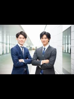 [x]高身長男子は魅力満載！出会う方法＆モテる長身イケメンの落とし方を紹介