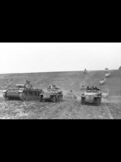 [x]Conflict in Europe | Boundless US History