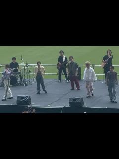 [x]【Da-iCE live/47,000attendance】町田ゼルビアvs横浜Fマリノスin国立FC Machida Zelvia vs ...