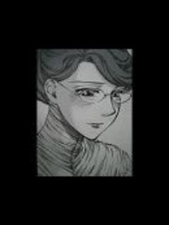 [x]「エマ」の森薫先生の画力が上がりまくっている件 - ニコニコ動画
