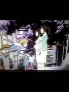 [x]エロアニメ - YouTube