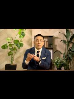 [x]スマイリーキクチと考えるインターネットの正しい使い方 - YouTube